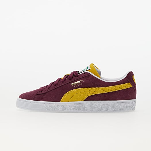 Puma Suede Classic XXI