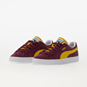 新品26cm PUMA SUEDE MIJ BILLY'S GRAPE WINE PUMA SUEDE MIJ GRAPE WINE｜BILLY'S ENT 公式通販