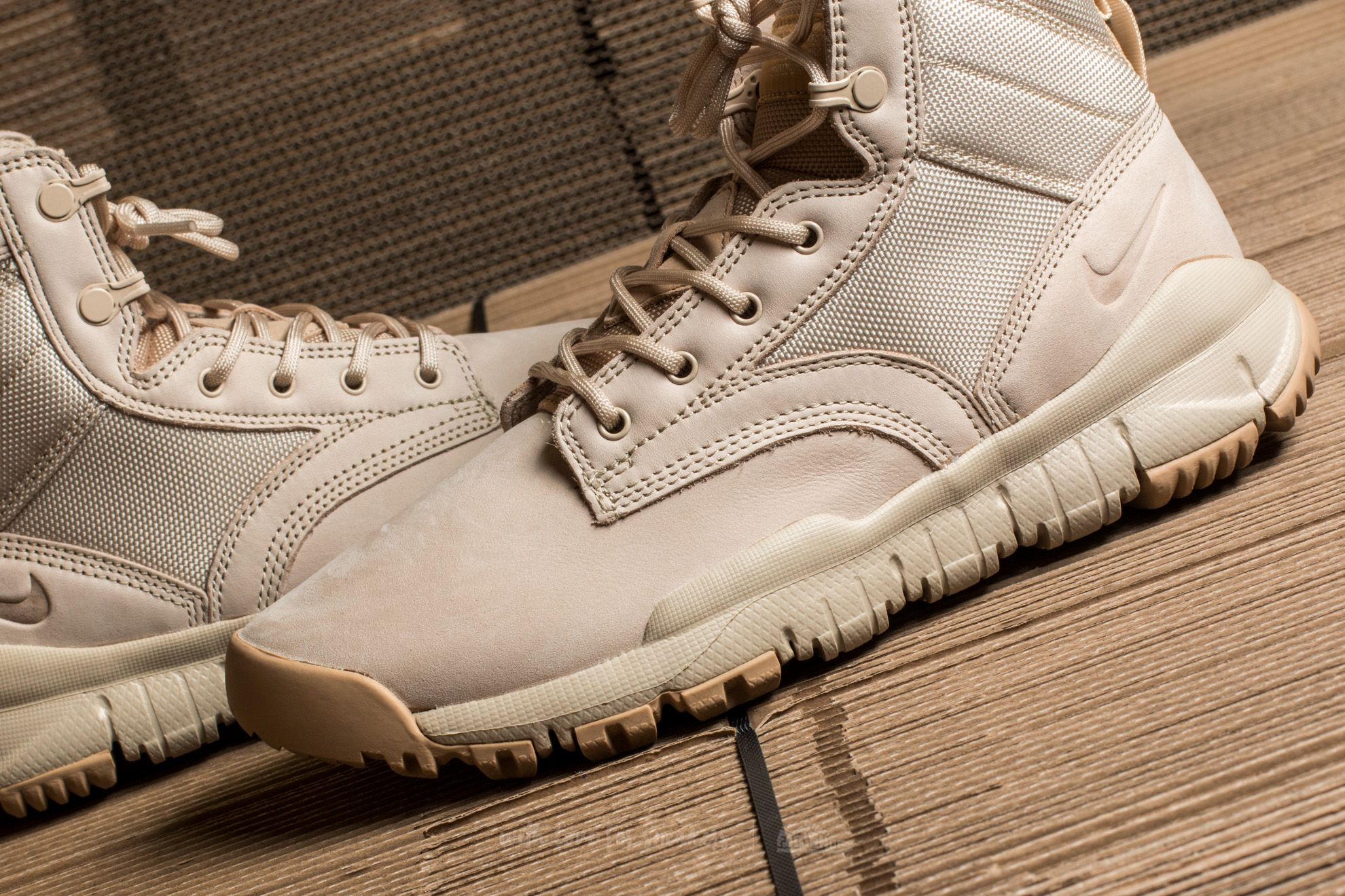 jordan 28 weartesters