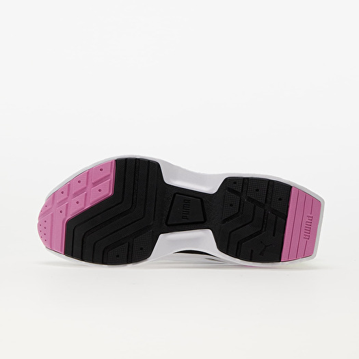 Chaussure puma 40 online