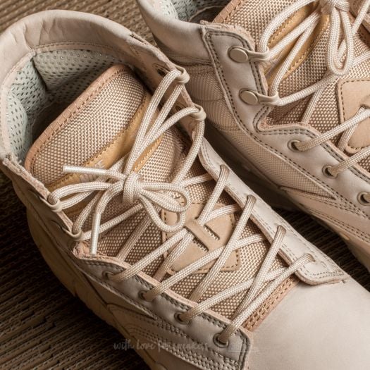 Nike sfb womens online