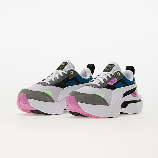 Bright coral hot sale shoes