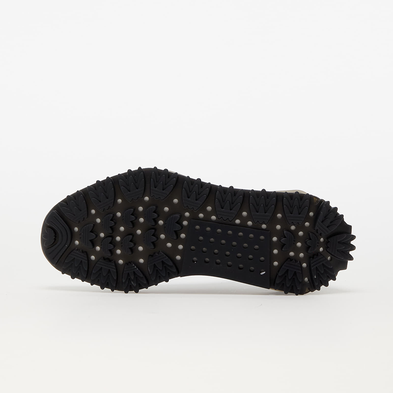 Miesten kengät adidas NMD_S1 Core Black/ Core Black/ Core Black