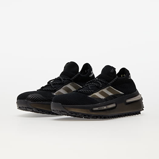 Footshop nmd sales