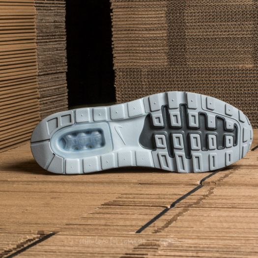 Nike air max 1 ultra 2.0 essential wolf grey on sale