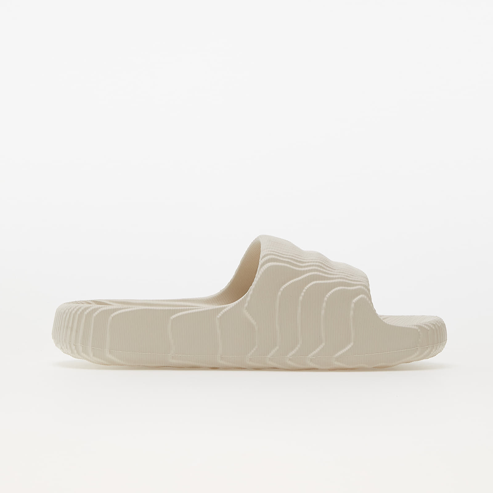 adidas gazelle silver green womens Buy adidas Originals ADIFOM ADILETTE C Slides Core Black