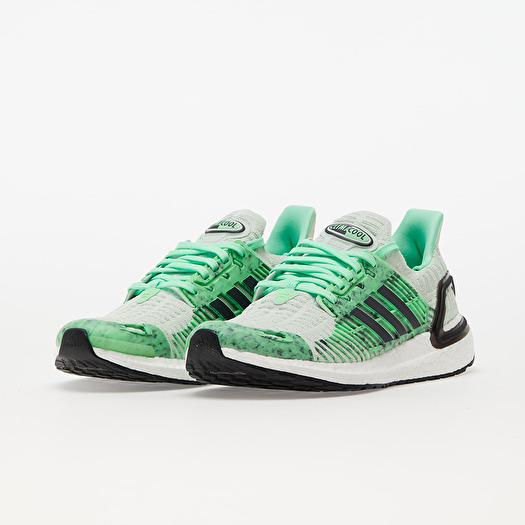 Adidas ultra boost homme verte 2025