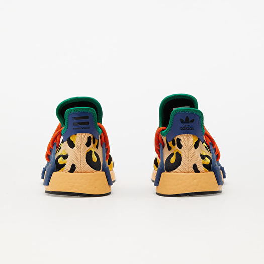 Adidas dragon outlet ball hu