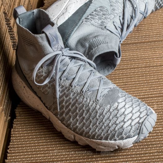 Magista sneakers hotsell