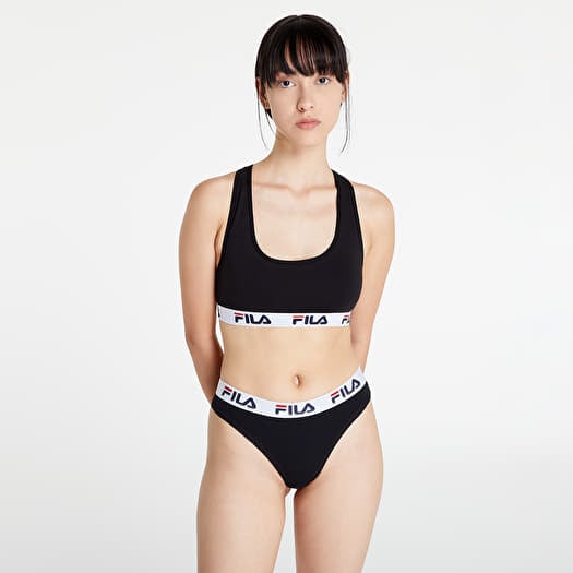 Fila string cheap