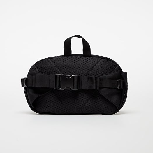 Vans shop hip bag