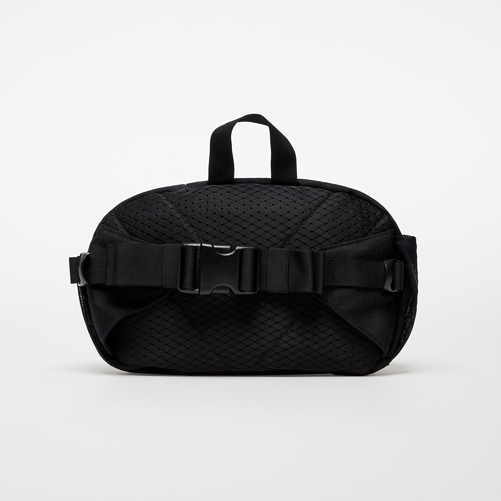 Marsupi Vans Bounds Cross Body Bag Black