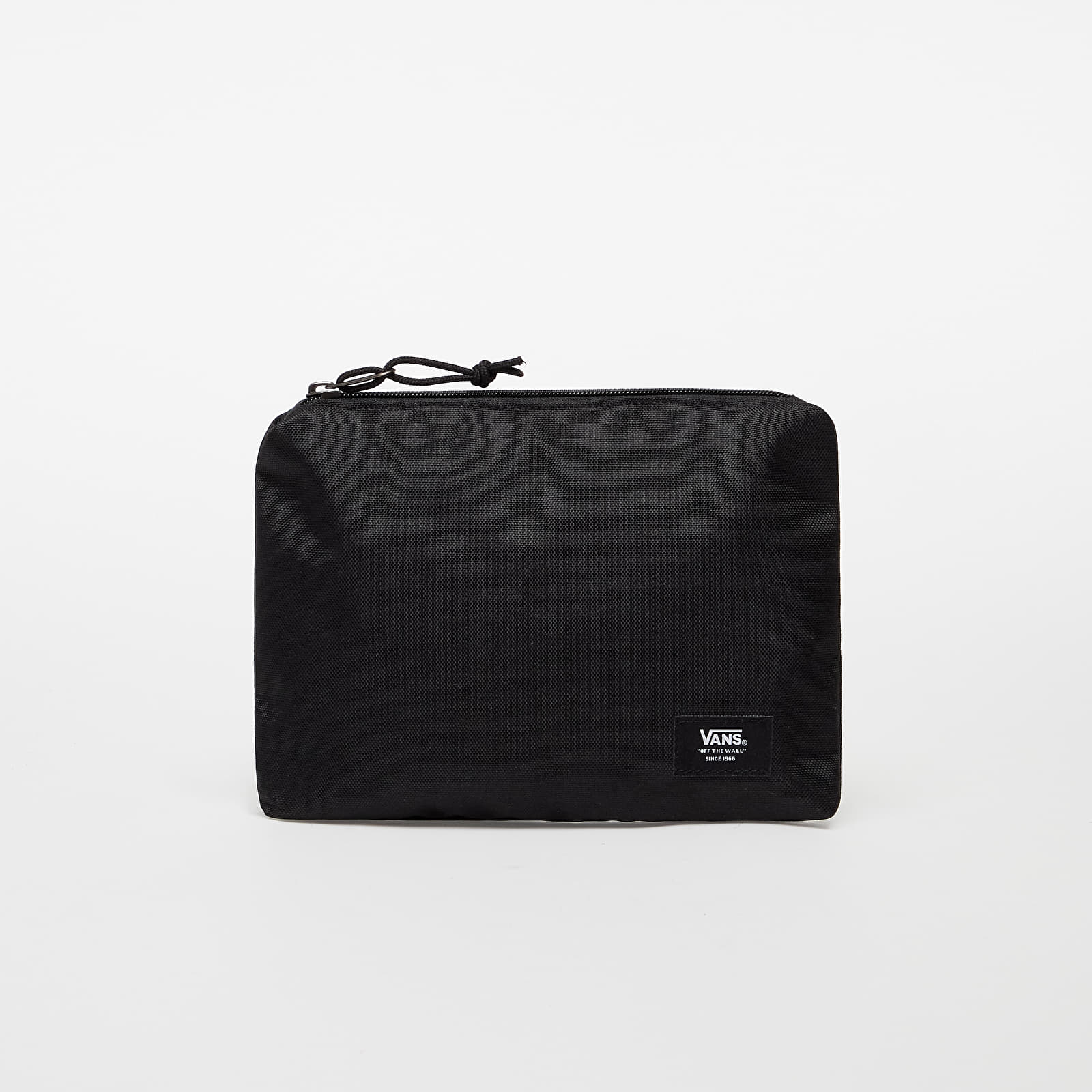 Vans 2025 pouch bag