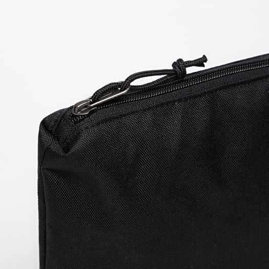 Vans store pouch bag