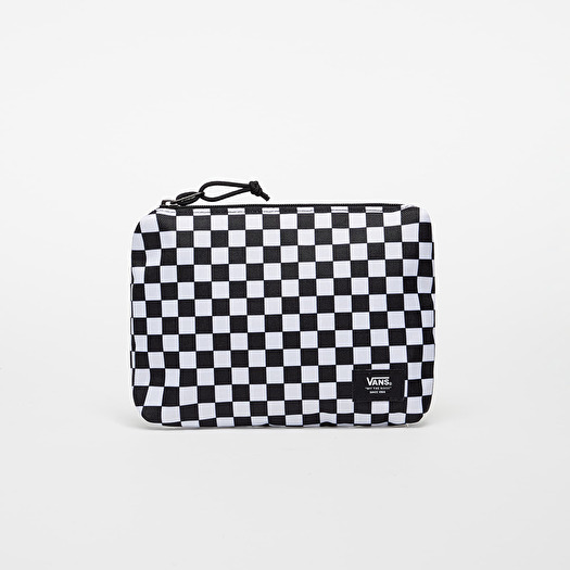 Bolsas marca vans on sale