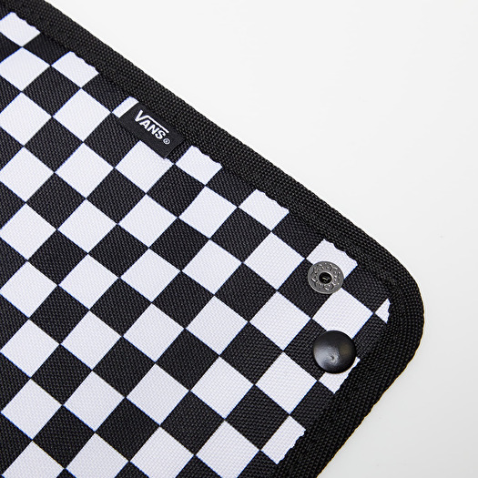 Accesorios vans cheap