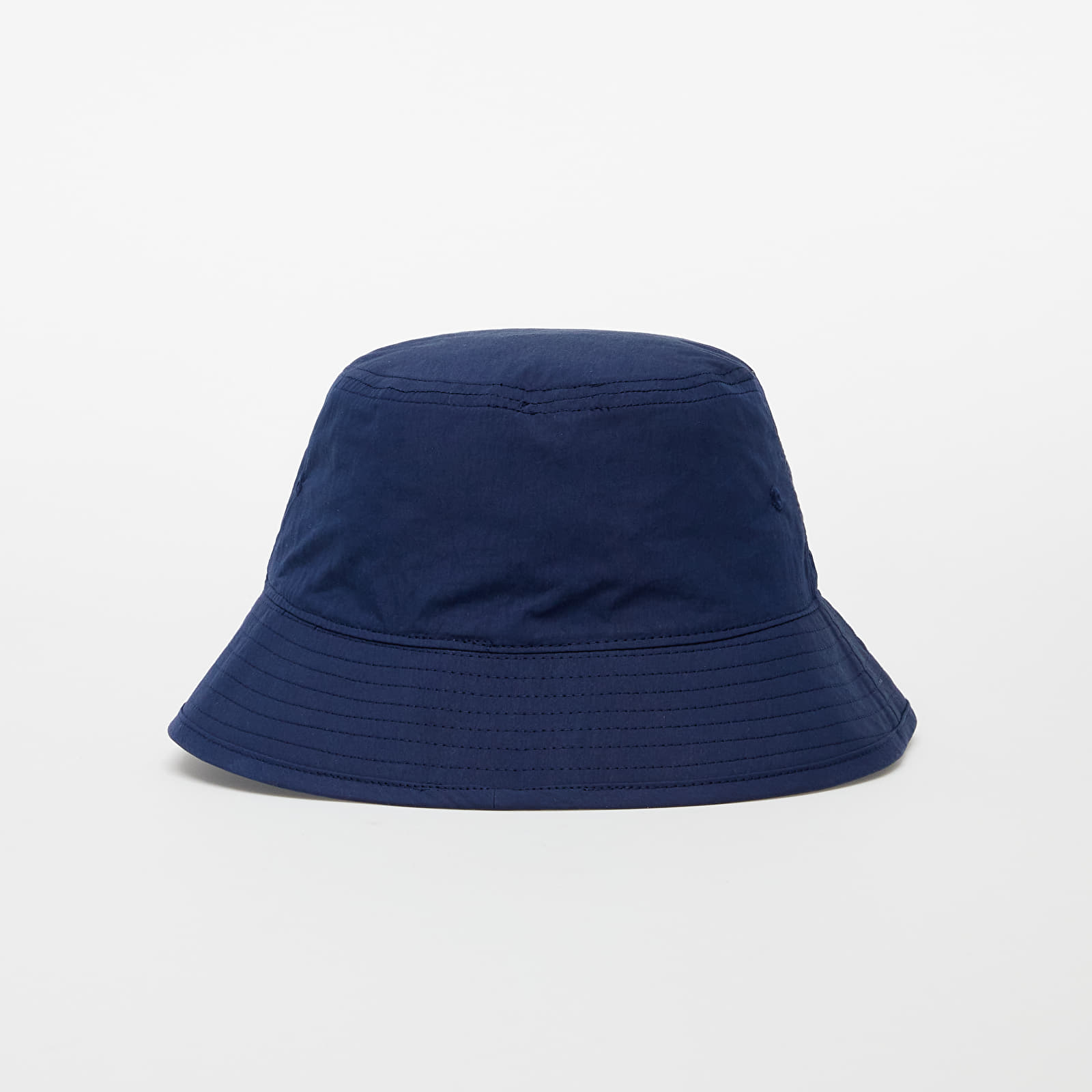 Bucket hats adidas Adicolor Archive Bucket Hat Night Indigo