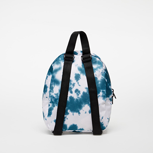 blue vans mini backpack Vans Got This Mini Backpack Blue