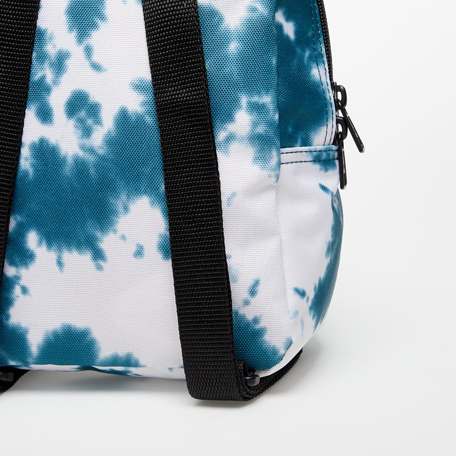 Hátizsákok Vans Got This Mini Backpack Blue