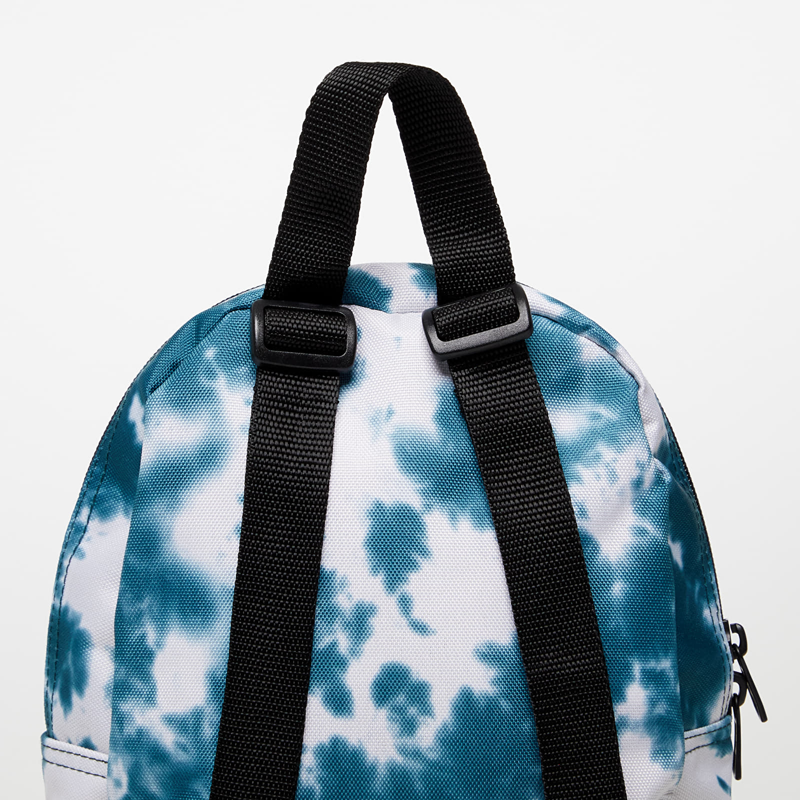 Hátizsákok Vans Got This Mini Backpack Blue