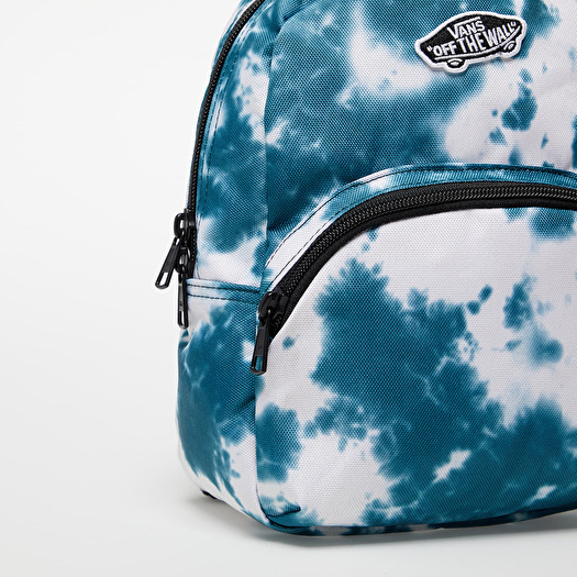 Rucksack Vans Got This Mini Backpack