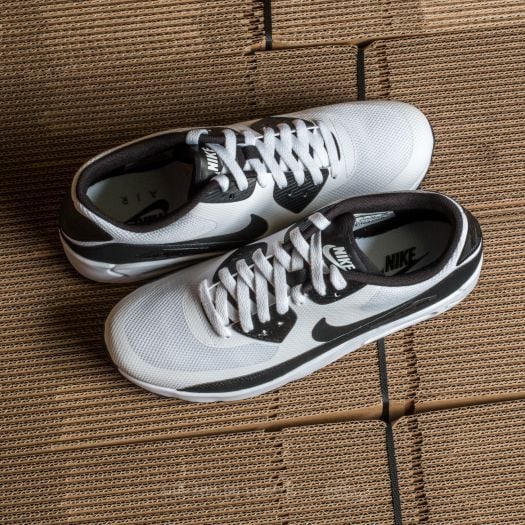 Air max ultra 2.0 essential white clearance