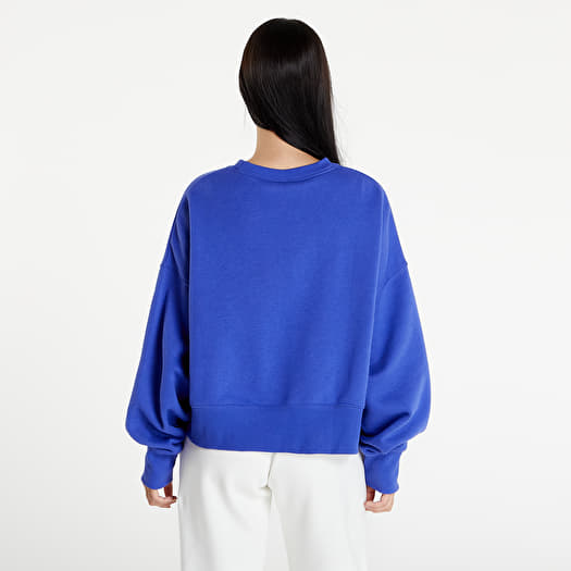 Hoodies and sweatshirts Nike Sportswear Phoenix Fleece Women's