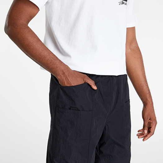 Stüssy Nyco Convertible Pant