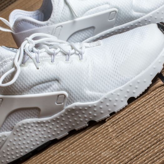 Air huarache run store ultra off white
