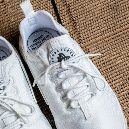 nike air huarache ultra x off white