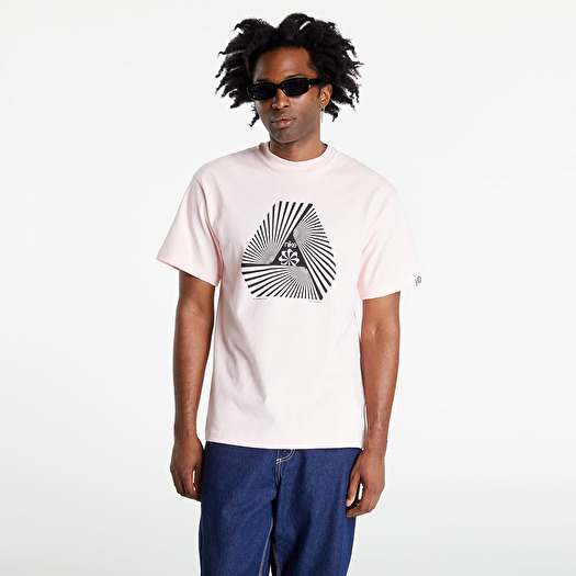 T-shirts Nike Men's Special Projekt Graphic T-Shirt Atmosphere