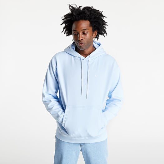 Nikelab collection hoodie cheap