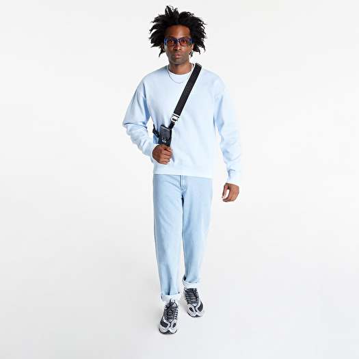 Nikelab mens new arrivals