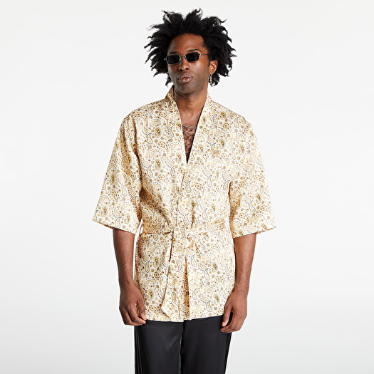 Shirt Vans x Anderson Paak Robe