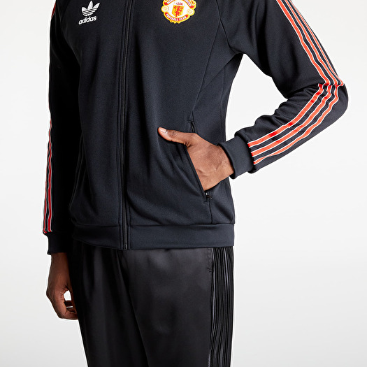 Comme des garçons man utd hot sale
