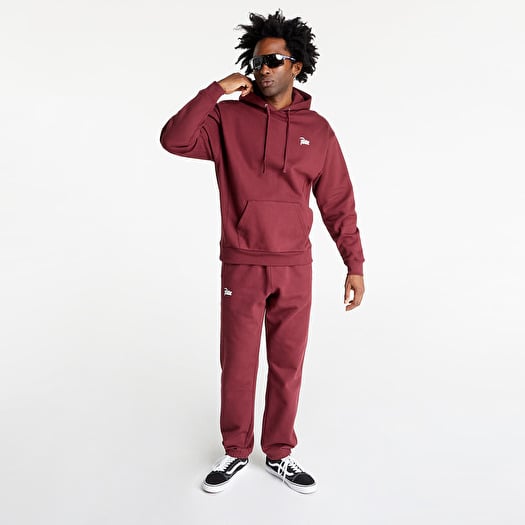 Nike tawny sweatshirt 2025