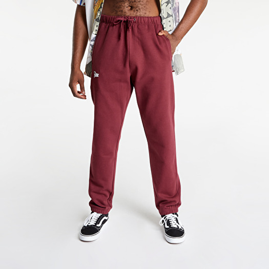 Nike tawny joggers shop
