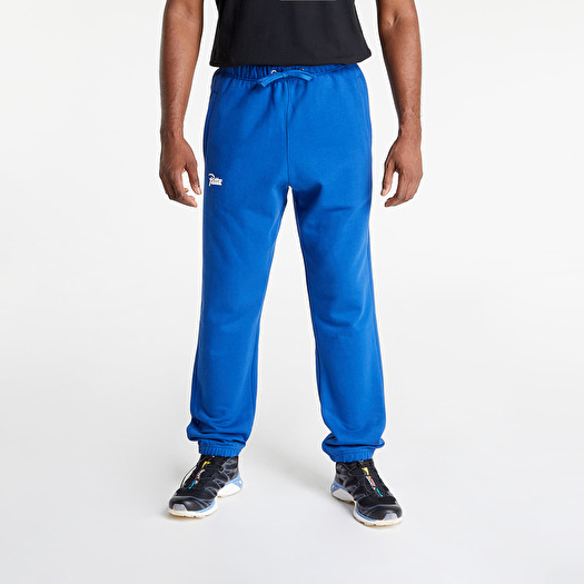 Basic jogging trousers new arrivals