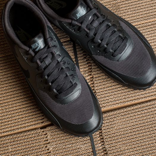 air max 90 ultra black