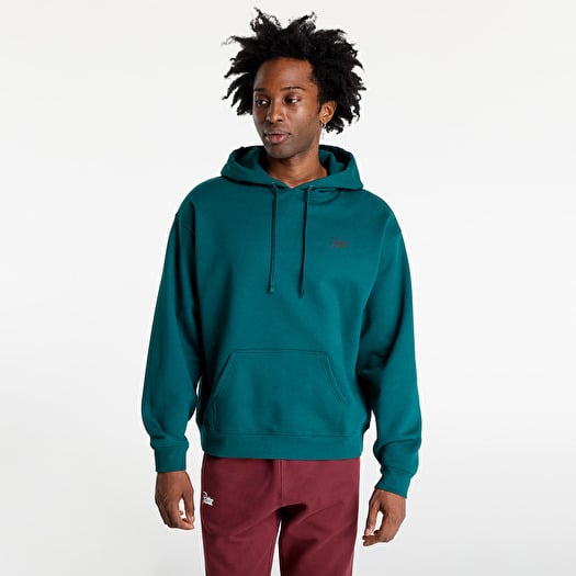 Green teddy hoodie store