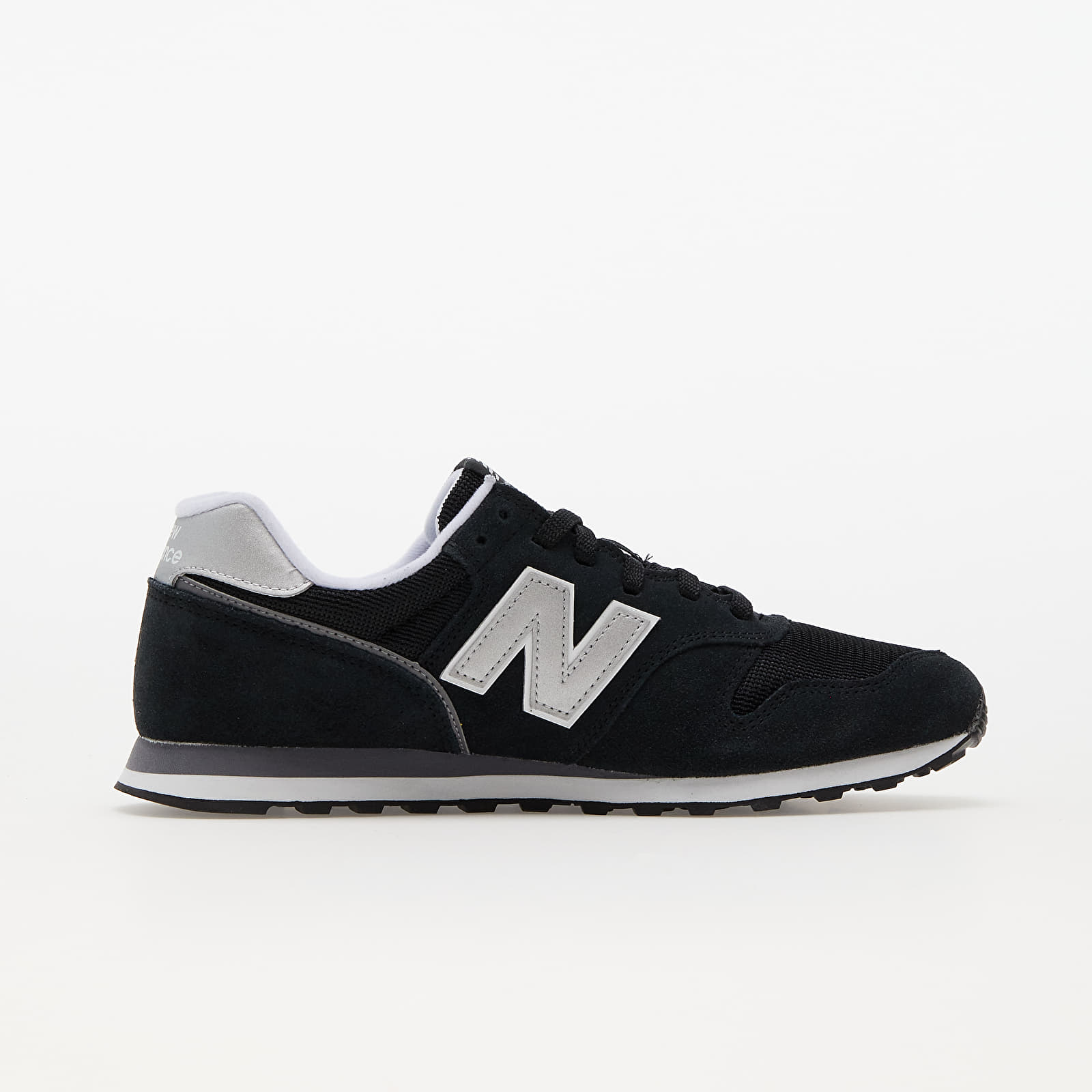 nc l minte i sneaker i pentru b rba i New Balance 373 Black