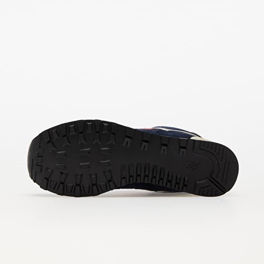 New balance hombre 574 75 best sale