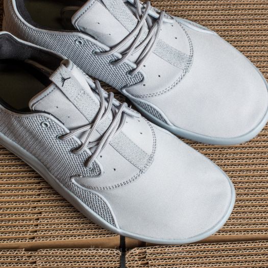 Jordan eclipse femme grise discount