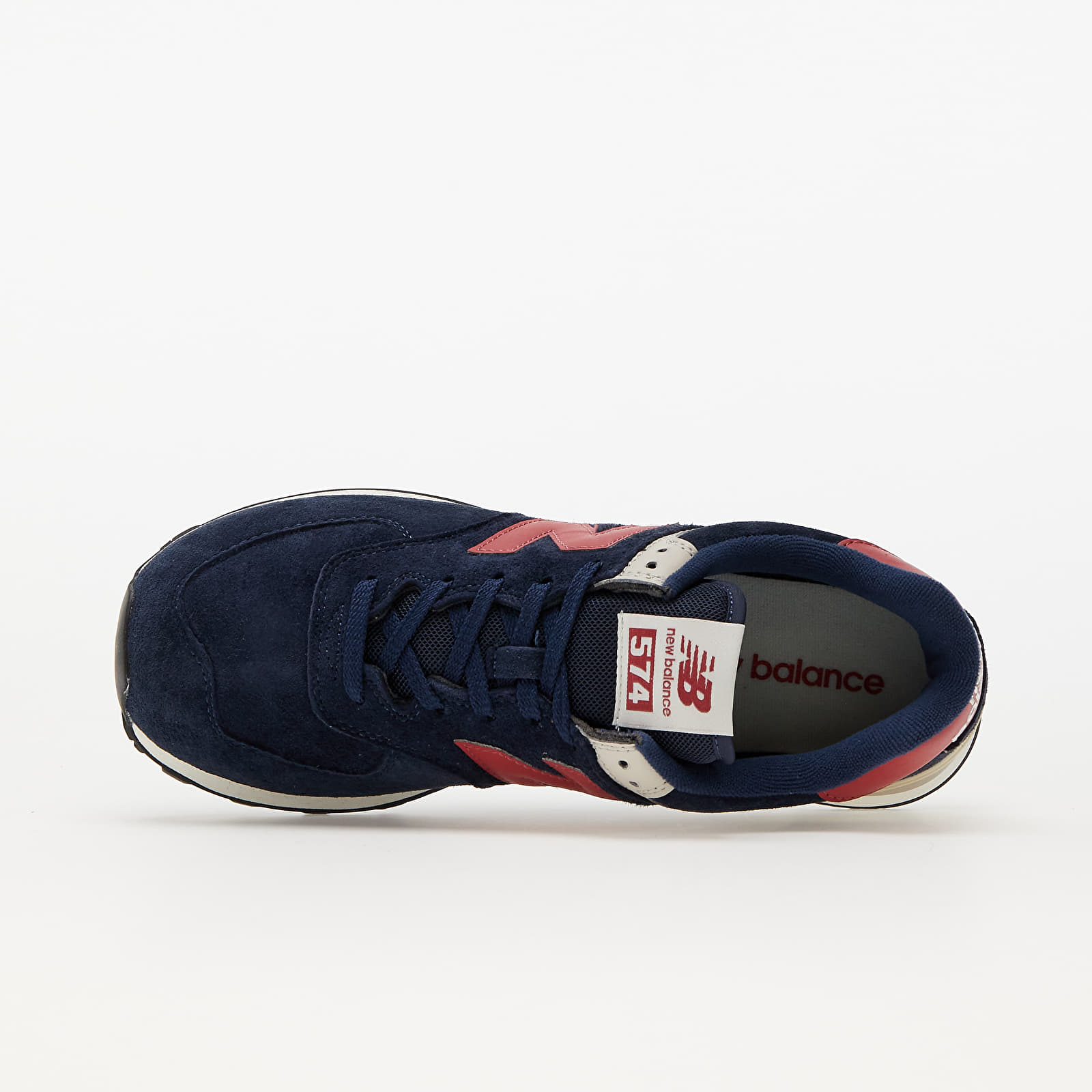New best sale balance ml373bup