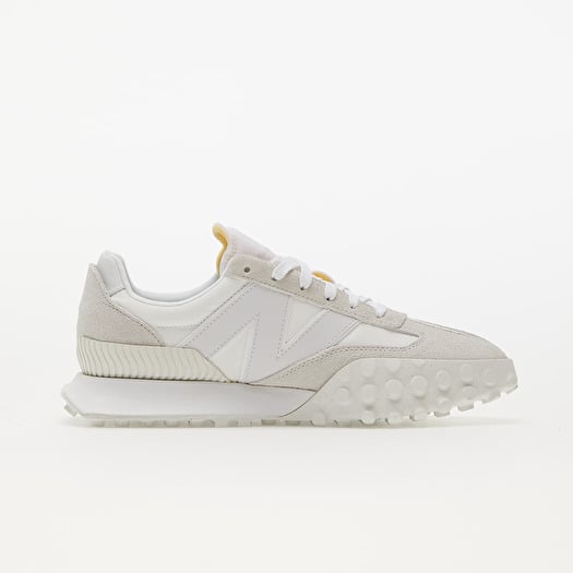 New balance urbanas mujer 75 clearance