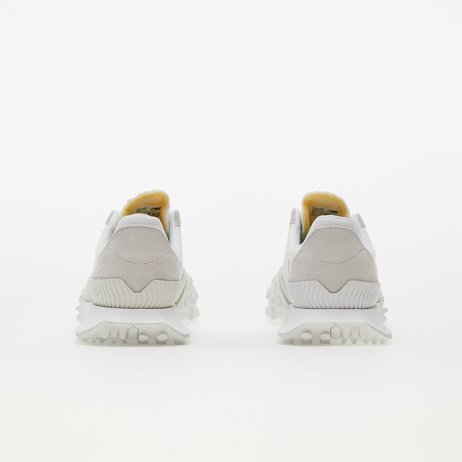 Scarpe donna New Balance XC-72 Summer Fog