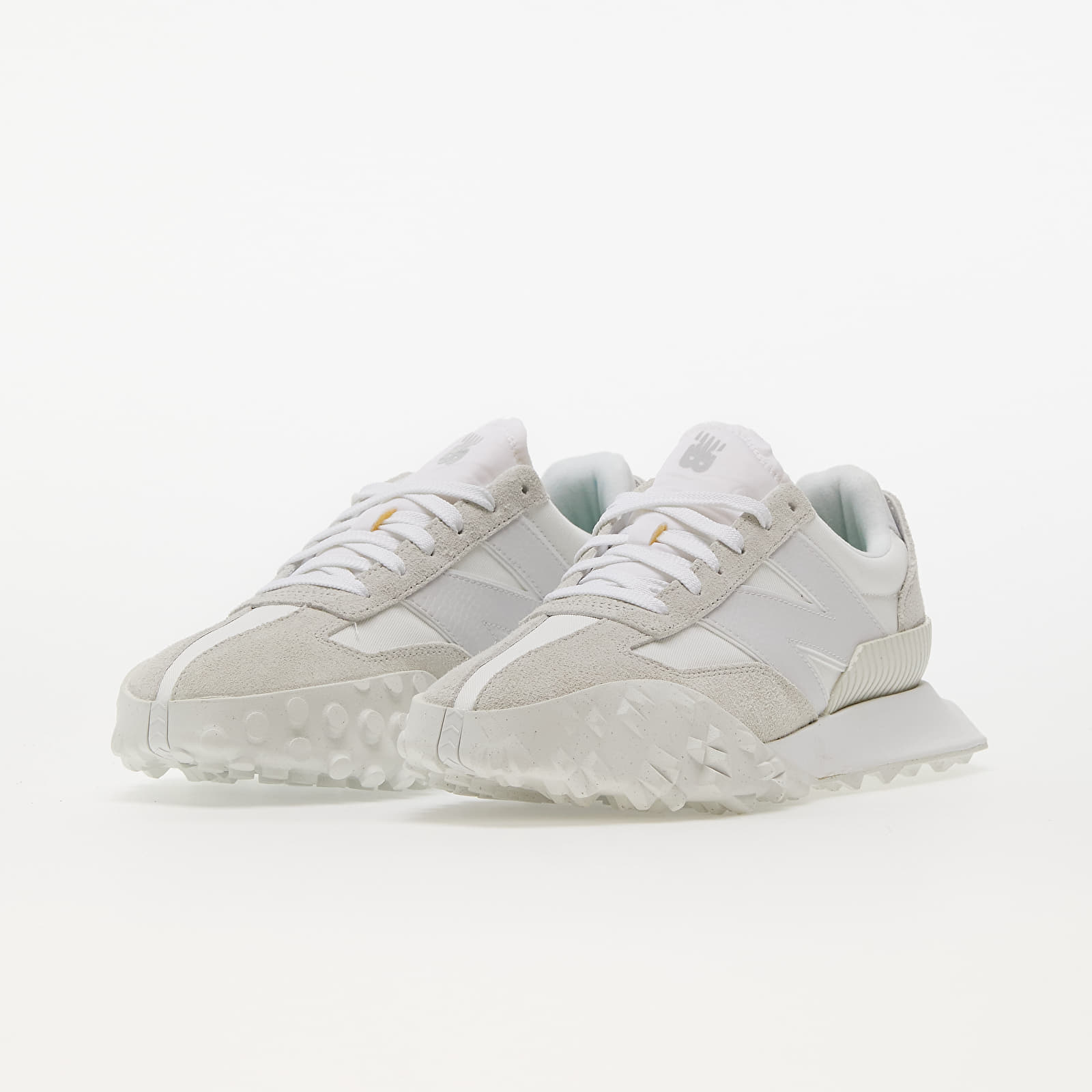 New balance mujer verano online