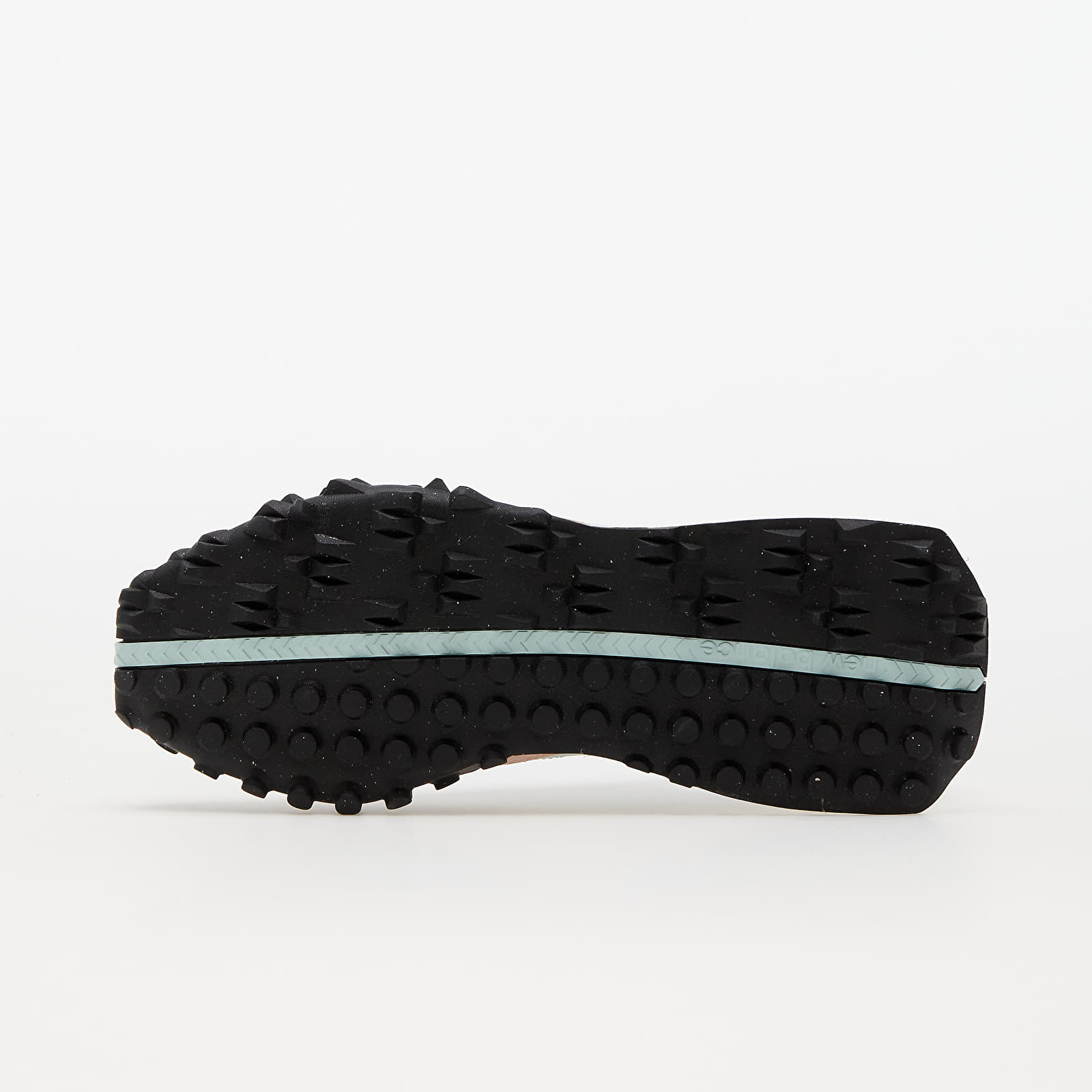 Ženske tenisice New Balance XC-72 Pink Haze
