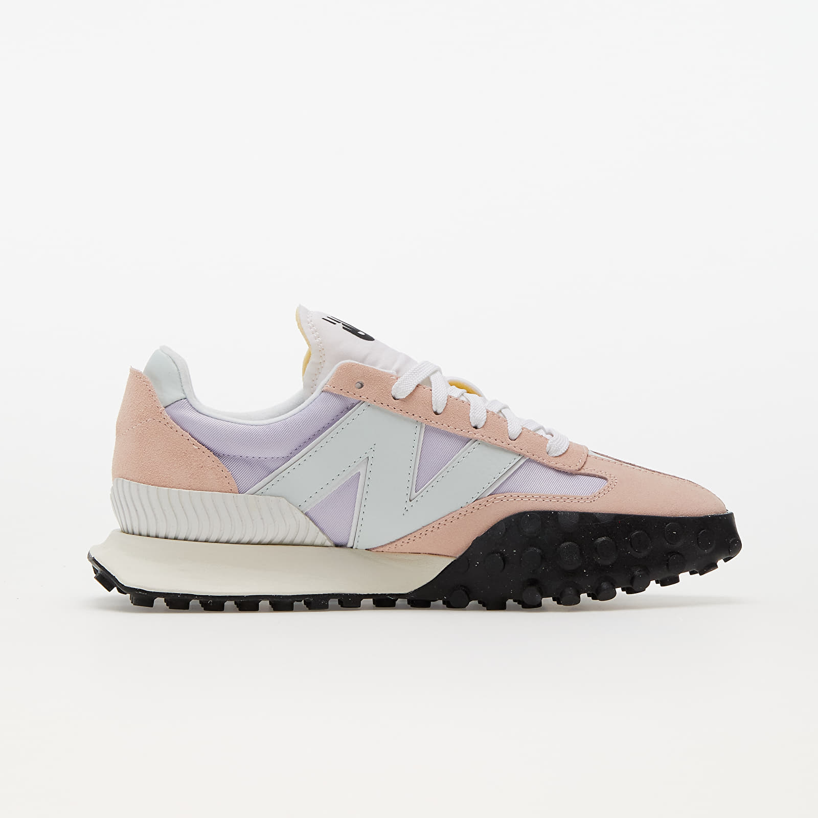 Ženske tenisice New Balance XC-72 Pink Haze