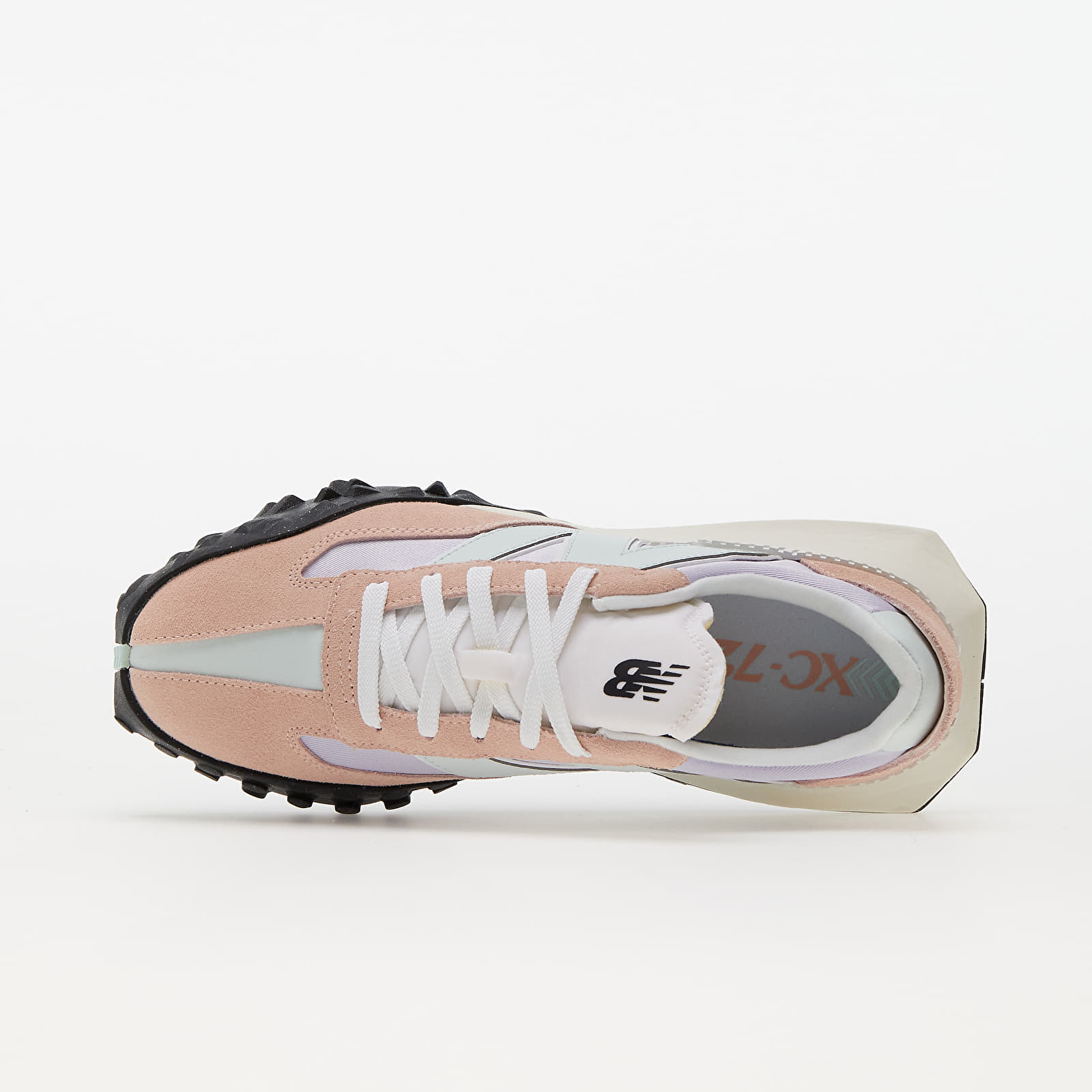 Ženske tenisice New Balance XC-72 Pink Haze
